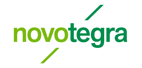 09032021_novotegra_Logo_RGB