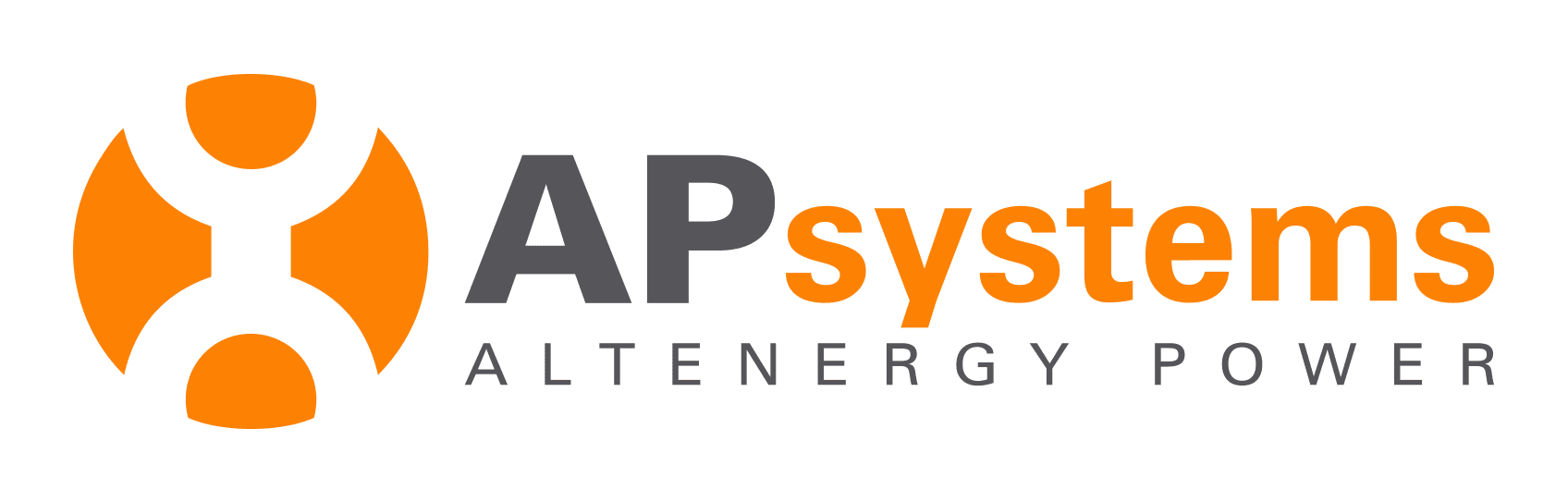 APsystems-logo-primary