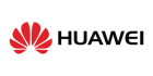 Huawei_logo_icon_170010-qxoyz4d1wcfz38105gg44x9a5xmkjmc6wxtixvz3ls