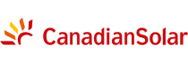 logo-canadian-solar-qxoz1bbhufg26gubcekrydc02atei71n7smb94q134